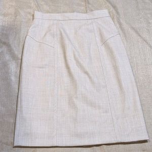Antonio Melani Skirt